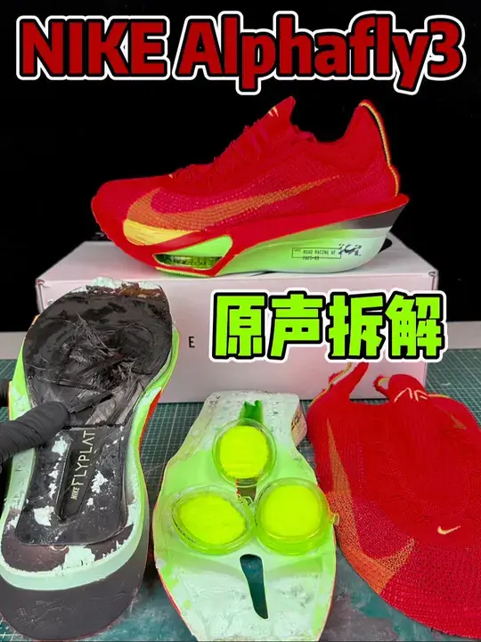 阿尔法3原声拆解,给你们解解压,祝愿高考